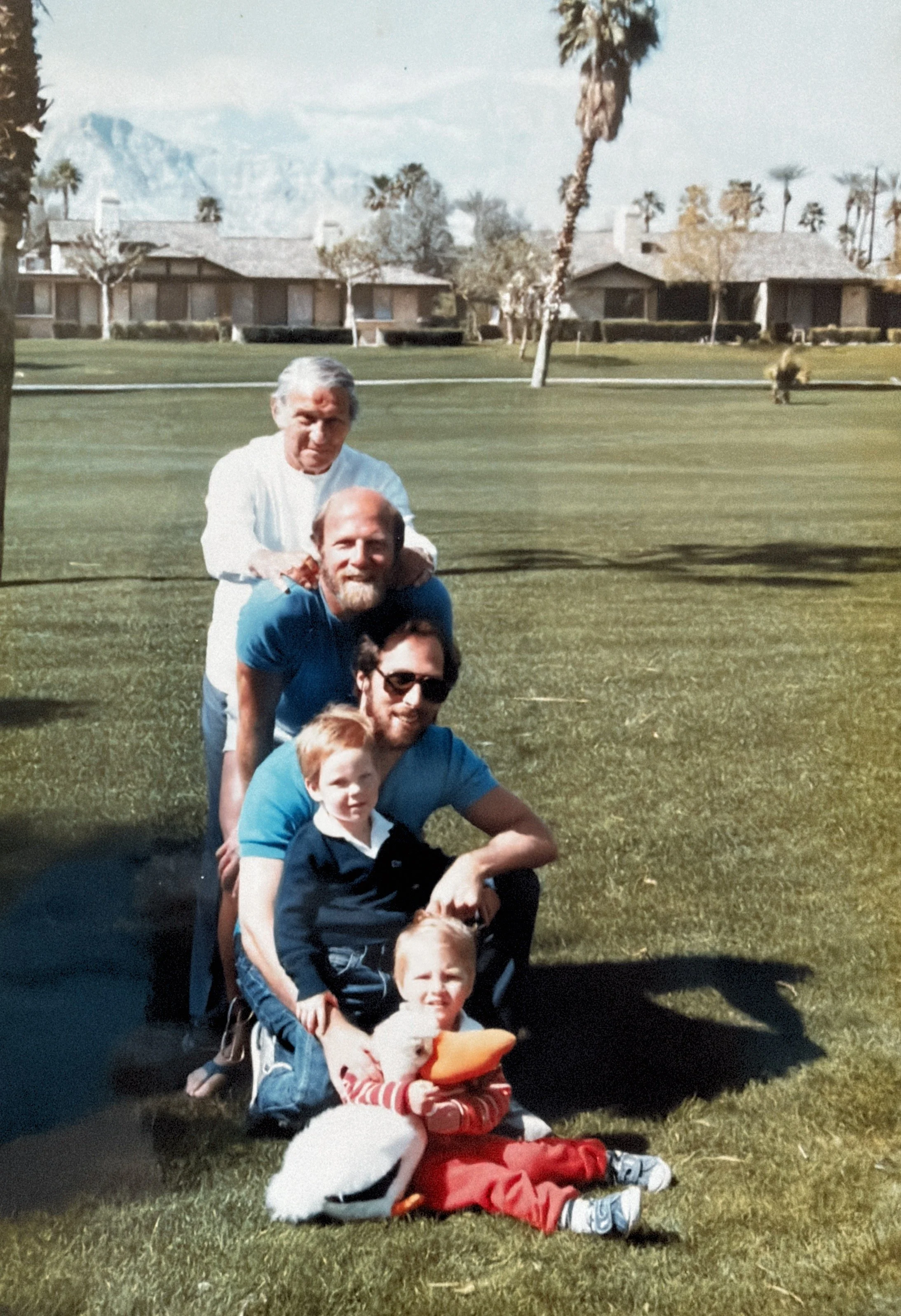 Larry Wolf - Photo1681.jpg