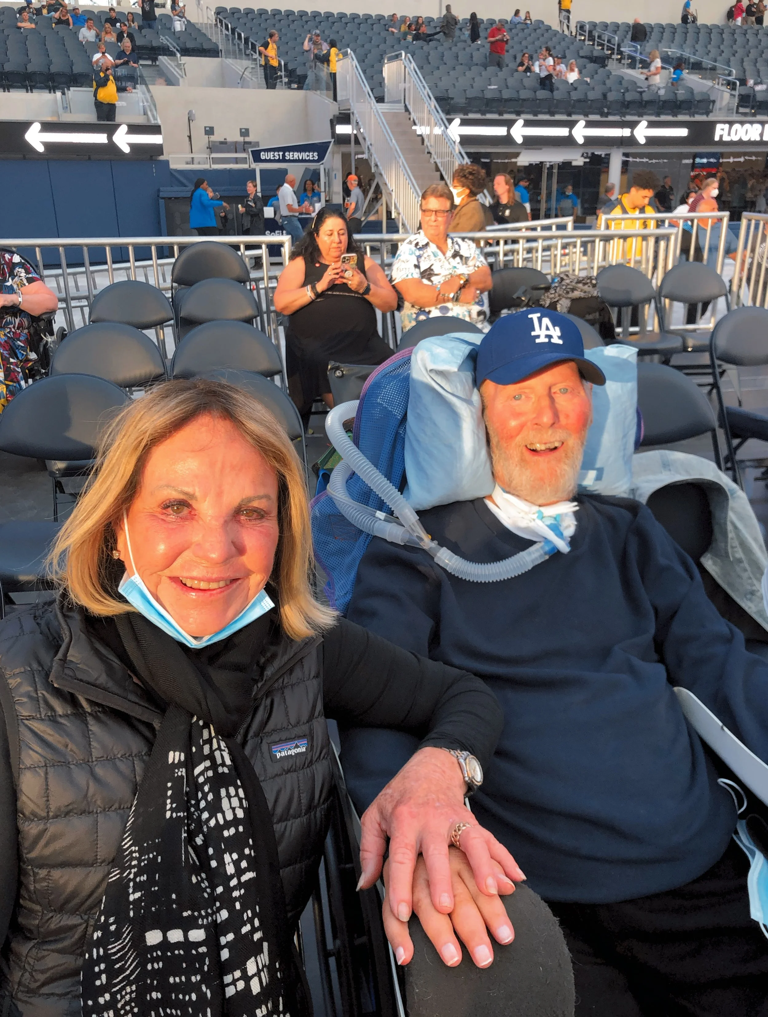 Larry Wolf - Photo1517.jpg