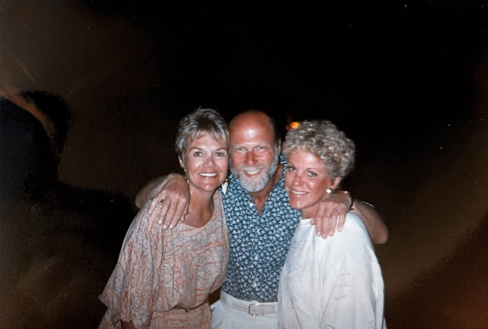 Larry Wolf - Photo1664.jpg