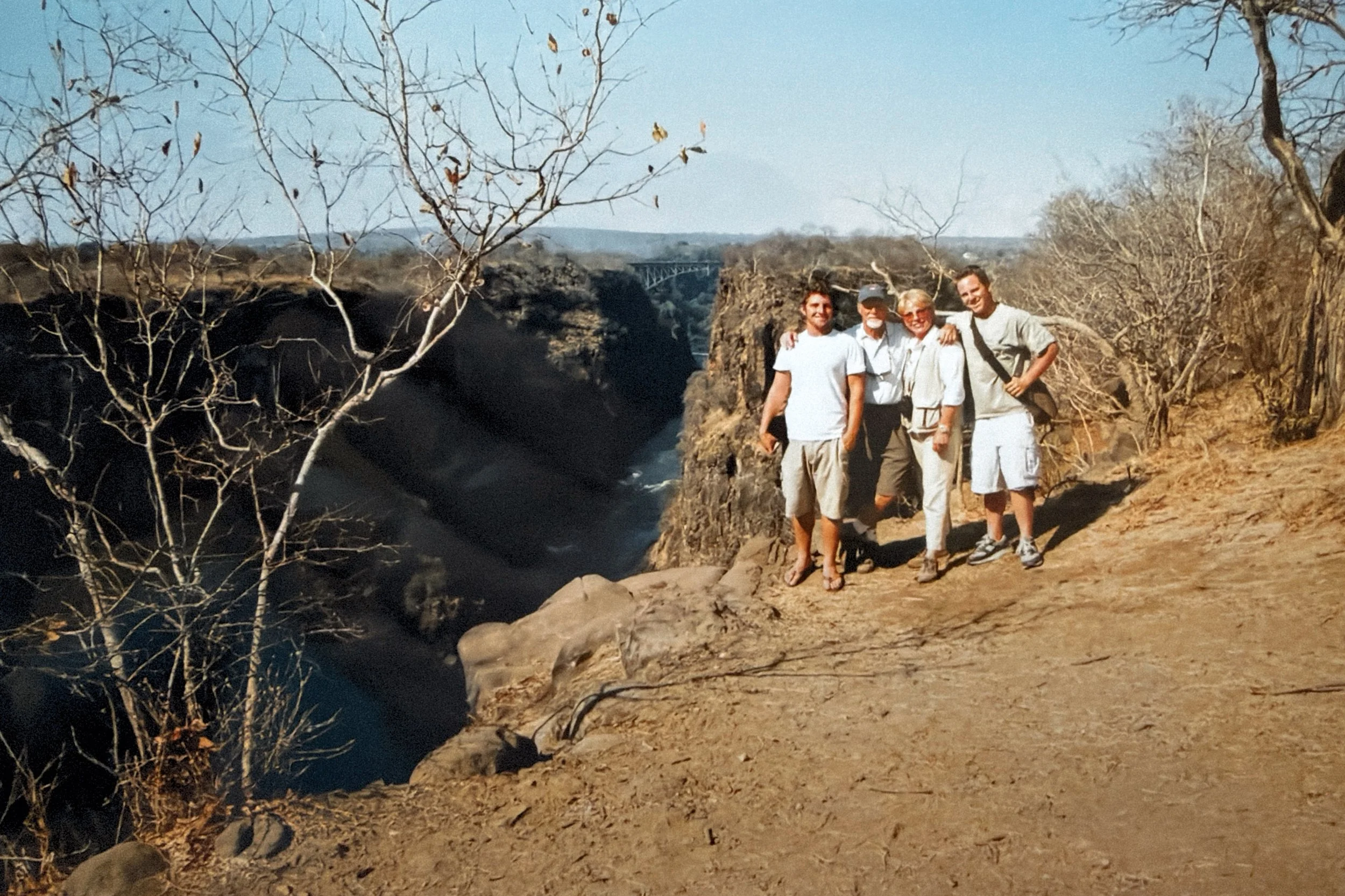 Larry Wolf - Photo1636.jpg