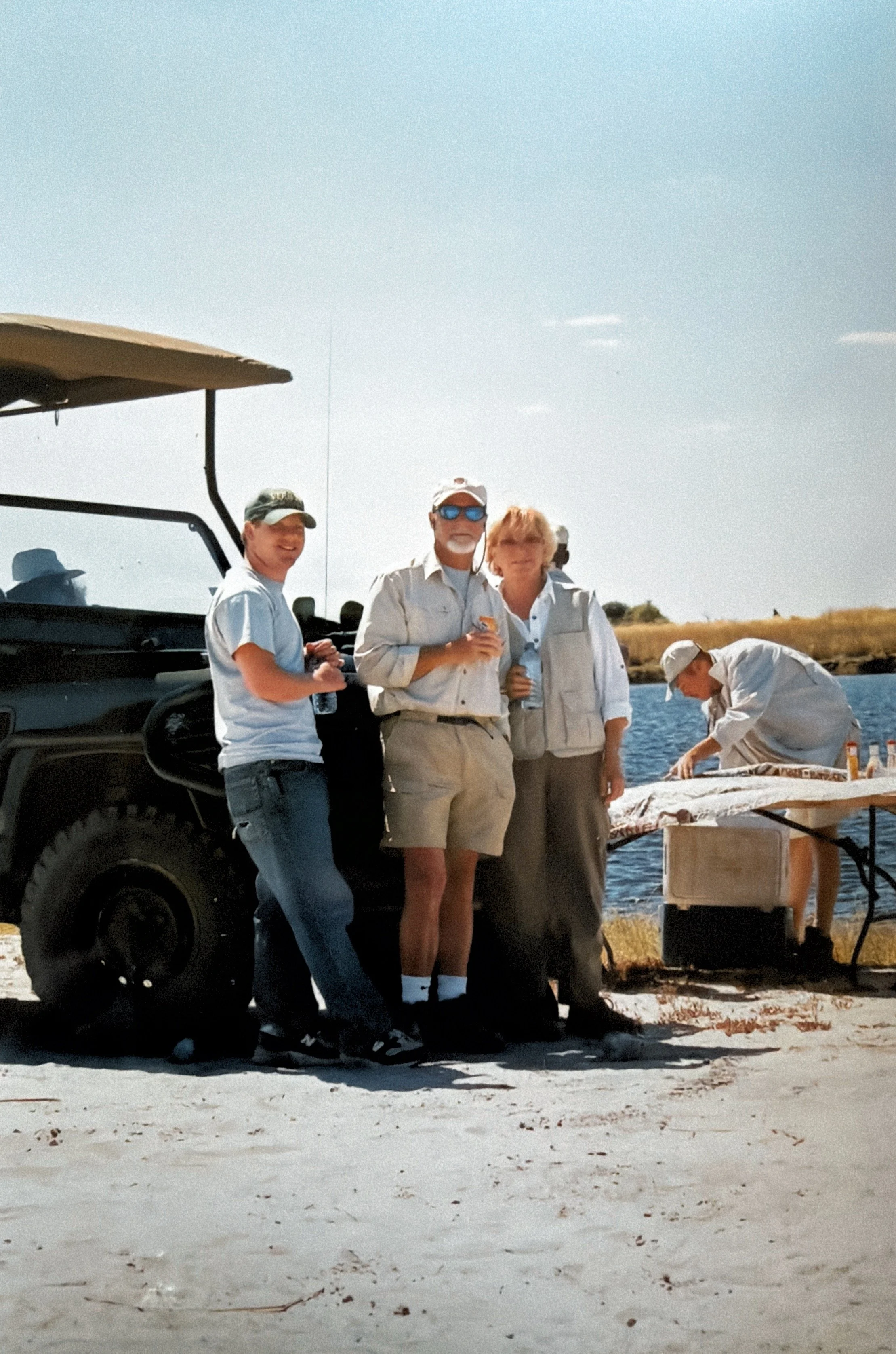 Larry Wolf - Photo1634.jpg