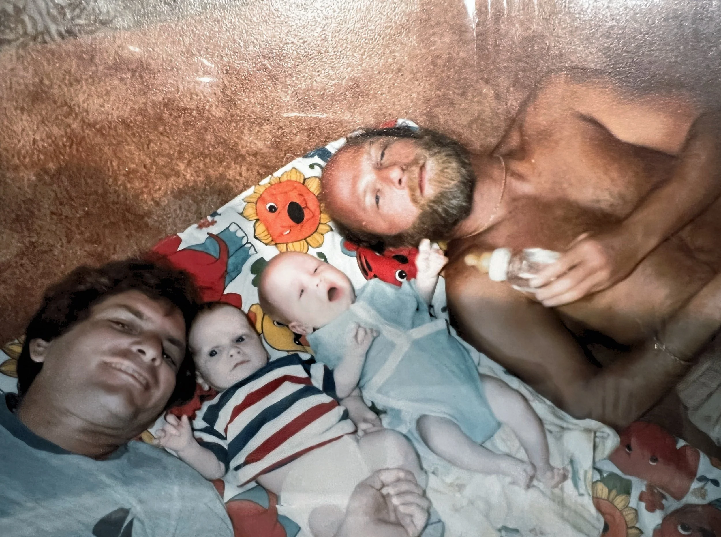 Larry Wolf - Photo1591.jpg