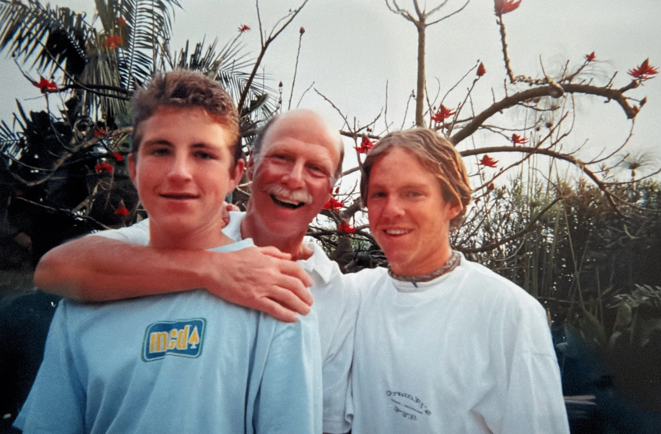 Larry Wolf - Photo1670.jpg
