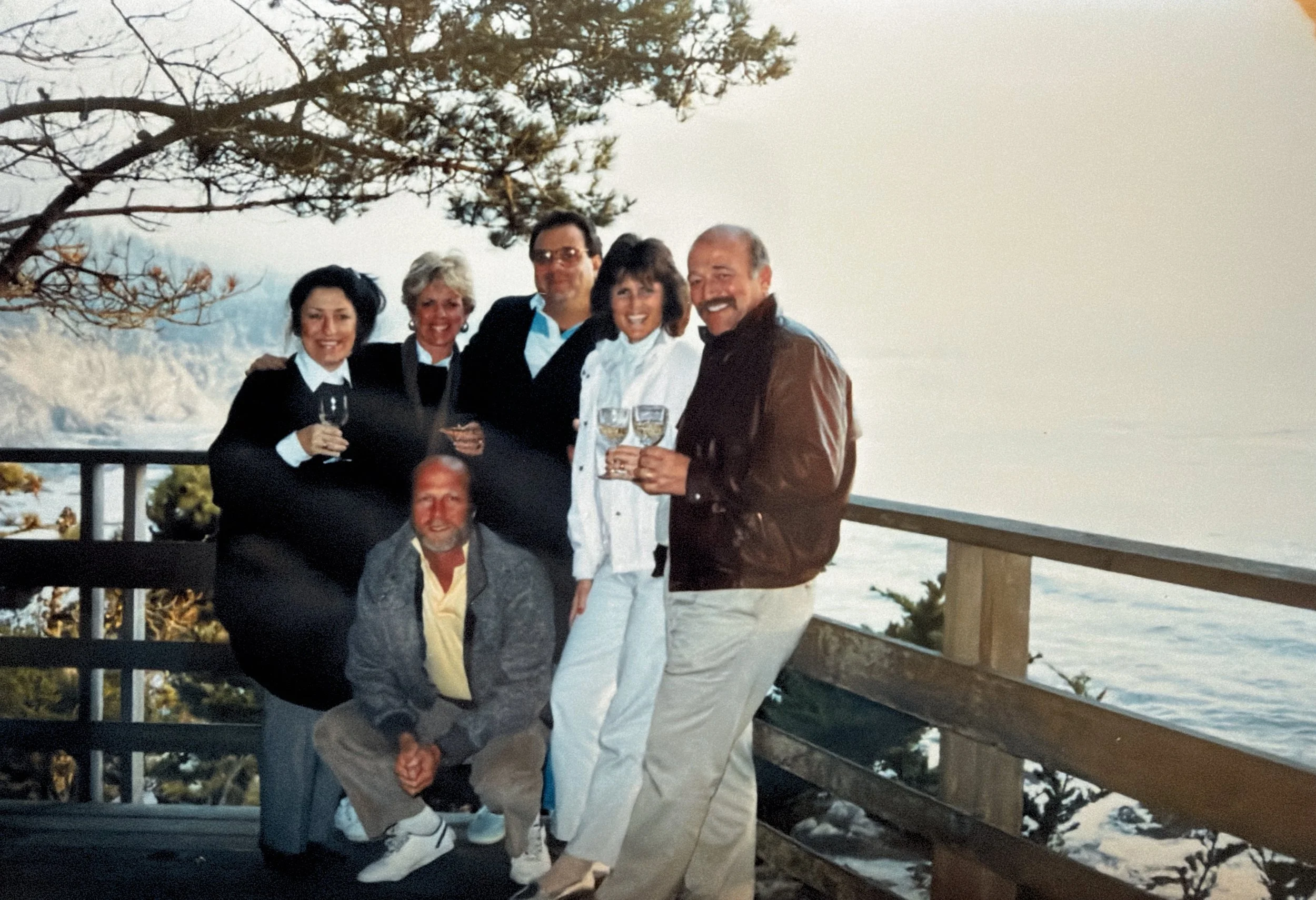 Larry Wolf - Photo1676.jpg