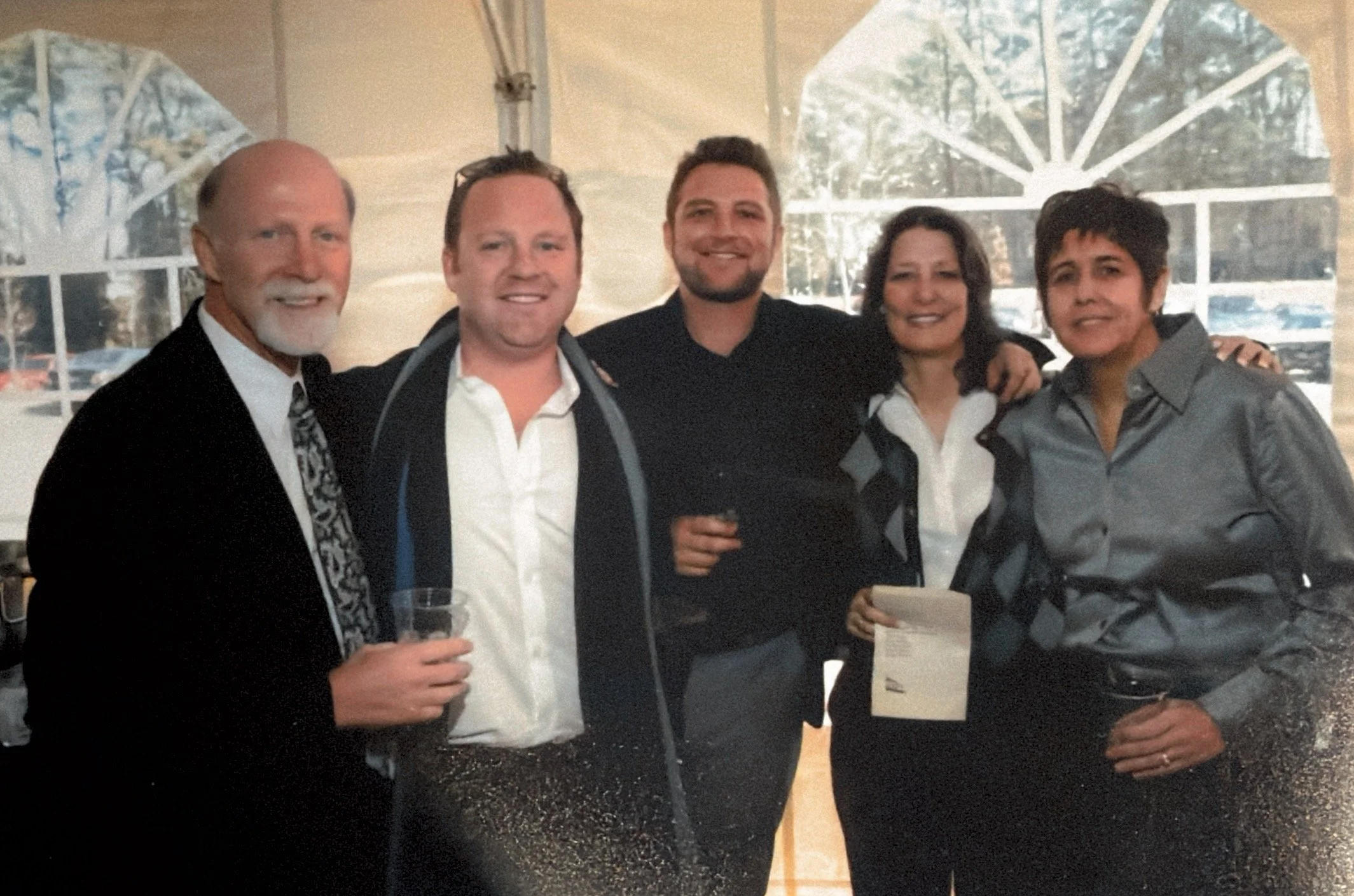 Larry Wolf - Photo1709.jpg