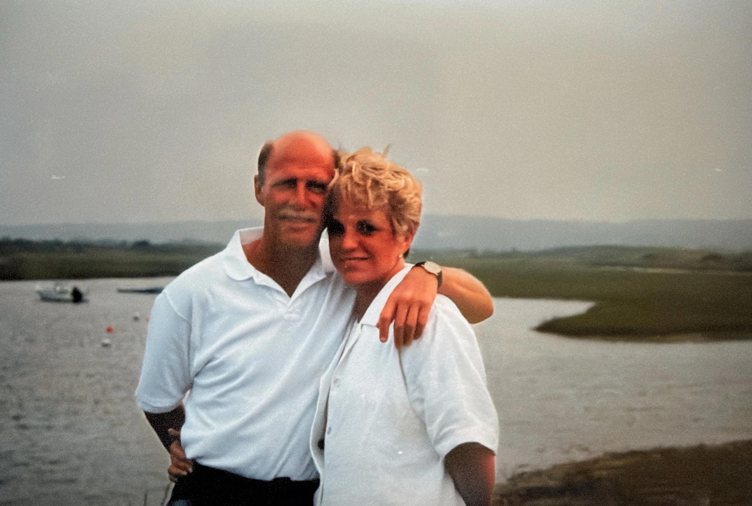 Larry Wolf - Photo1649.jpg