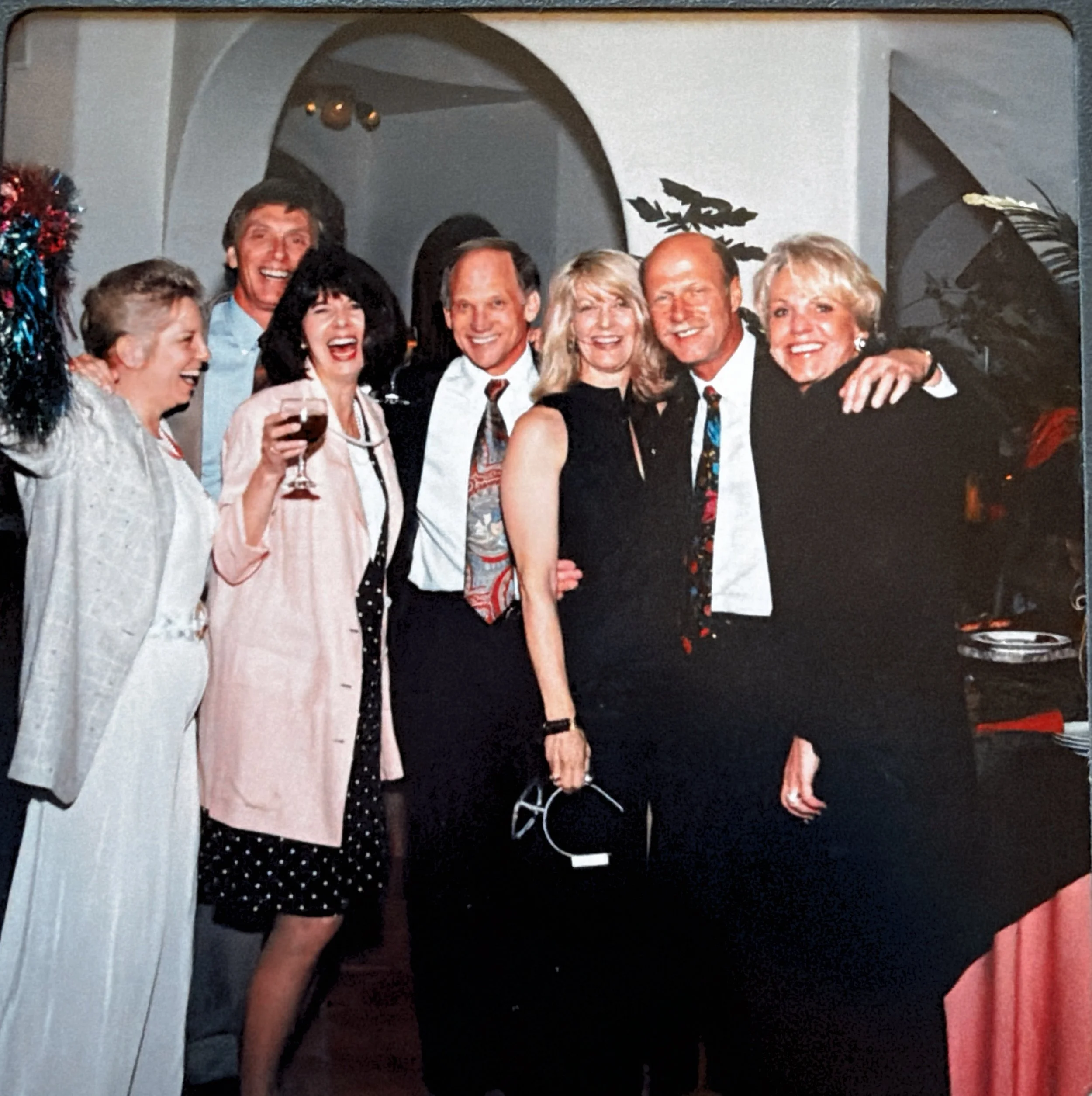 Larry Wolf - Photo1632.jpg