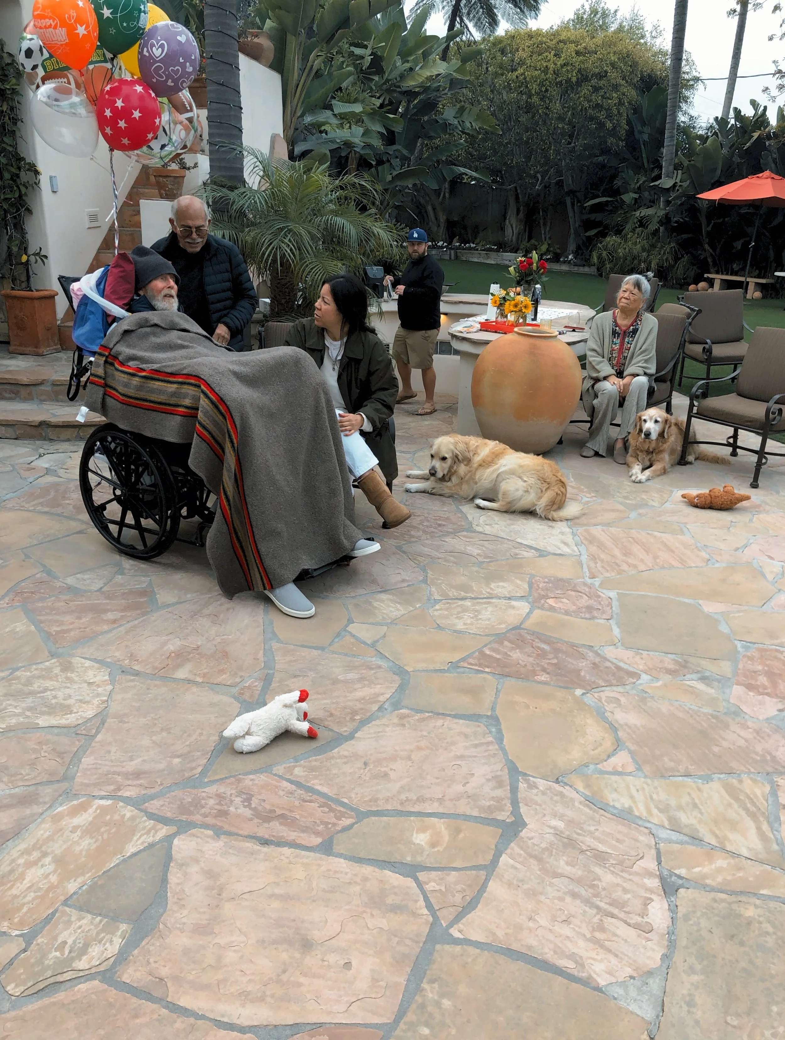 Larry Wolf - Photo1589.jpg