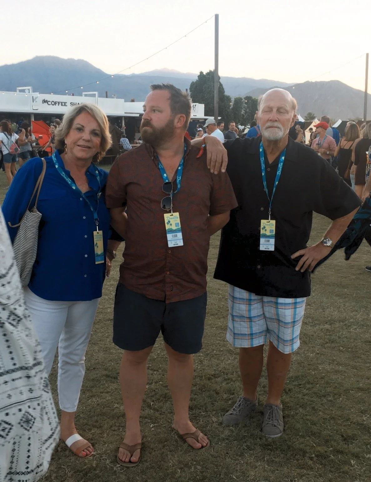 Larry Wolf - Photo1608.jpg