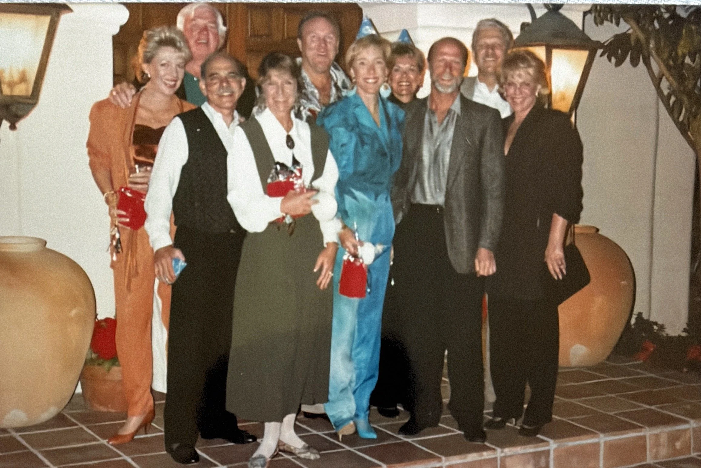 Larry Wolf - Photo1657.jpg