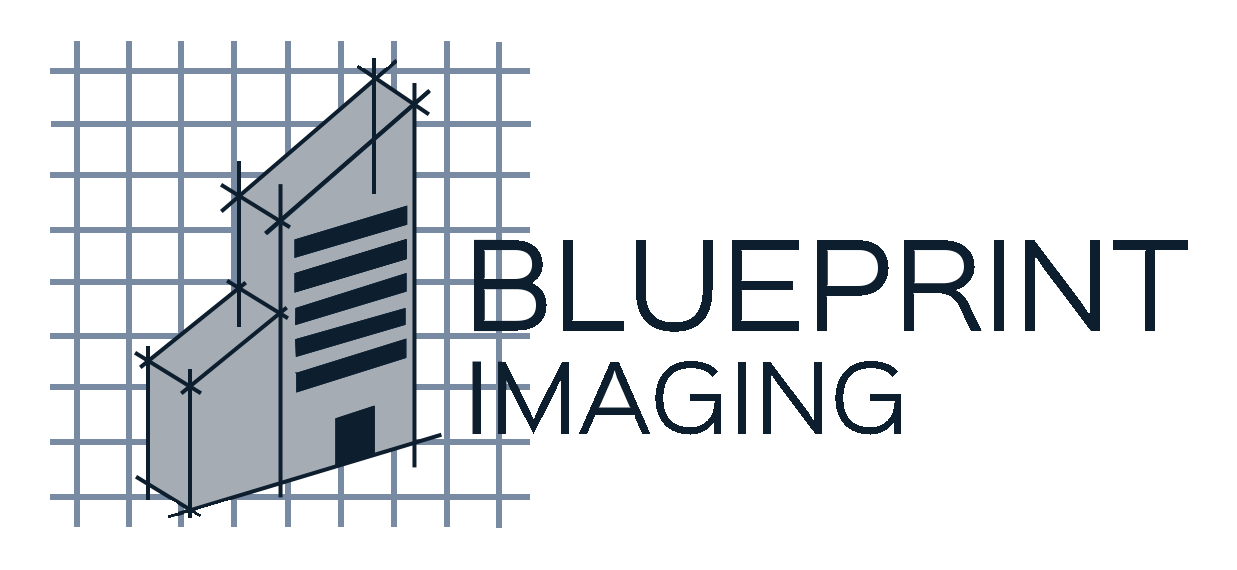 BLUEPRINT IMAGING
