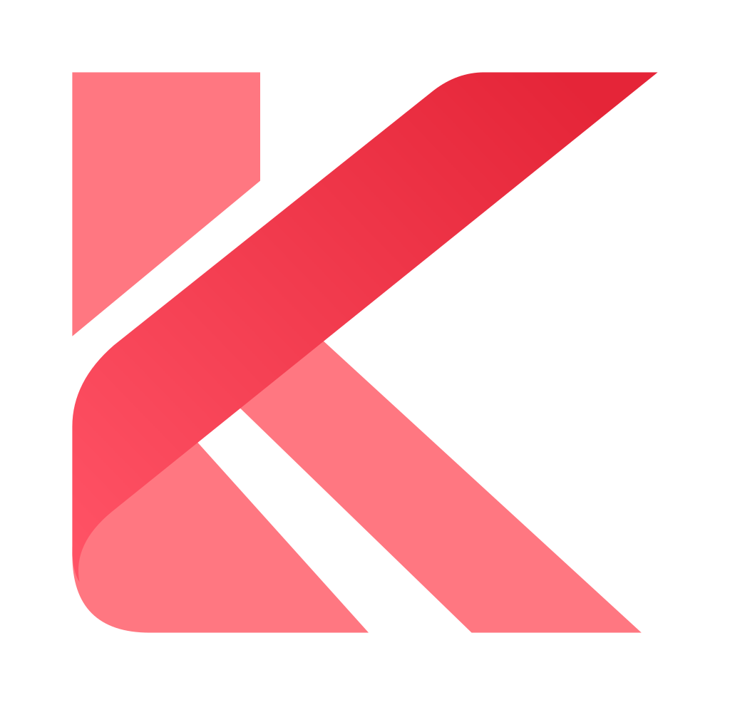 Kynectic