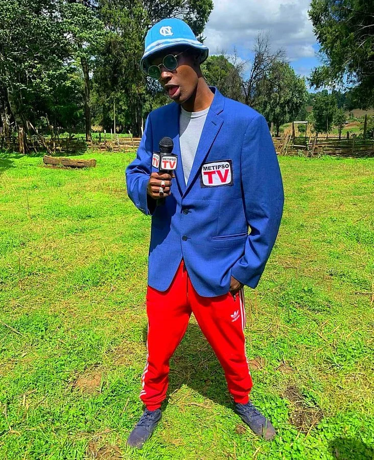 tyler-host.jpg