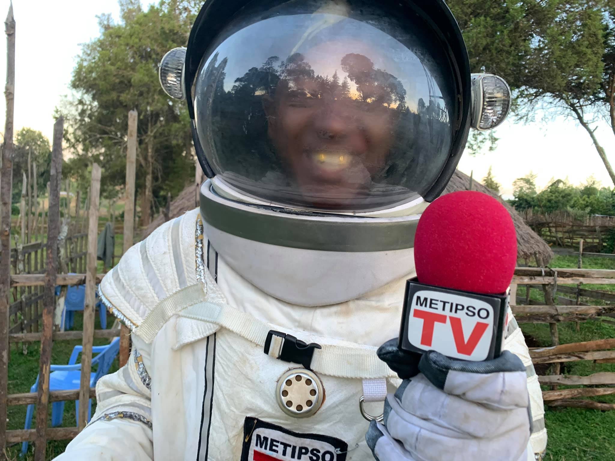 glinchy-reporter.jpg