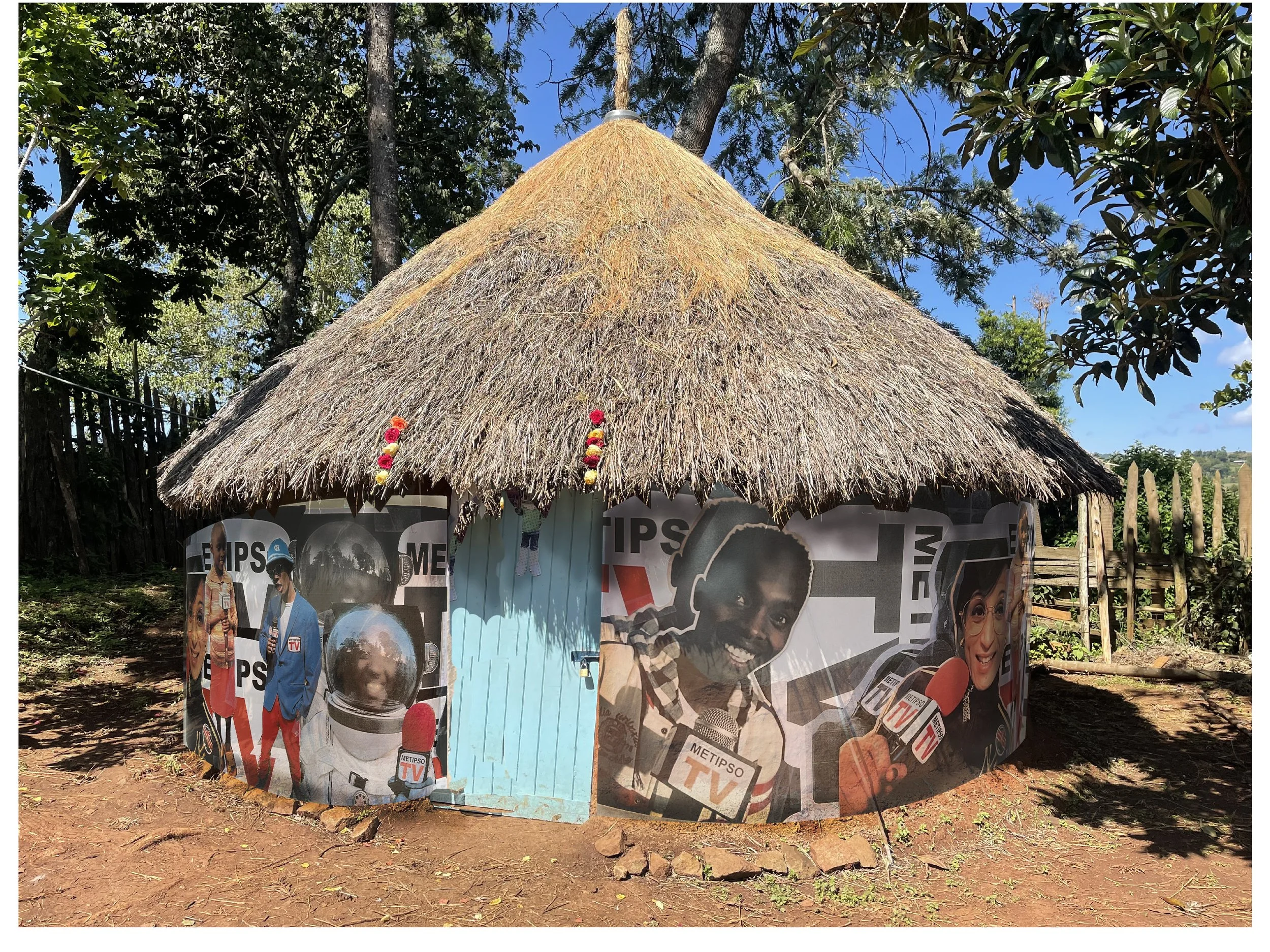 mud-hut-wrap-2.jpg