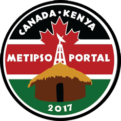 METIPSO PORTAL