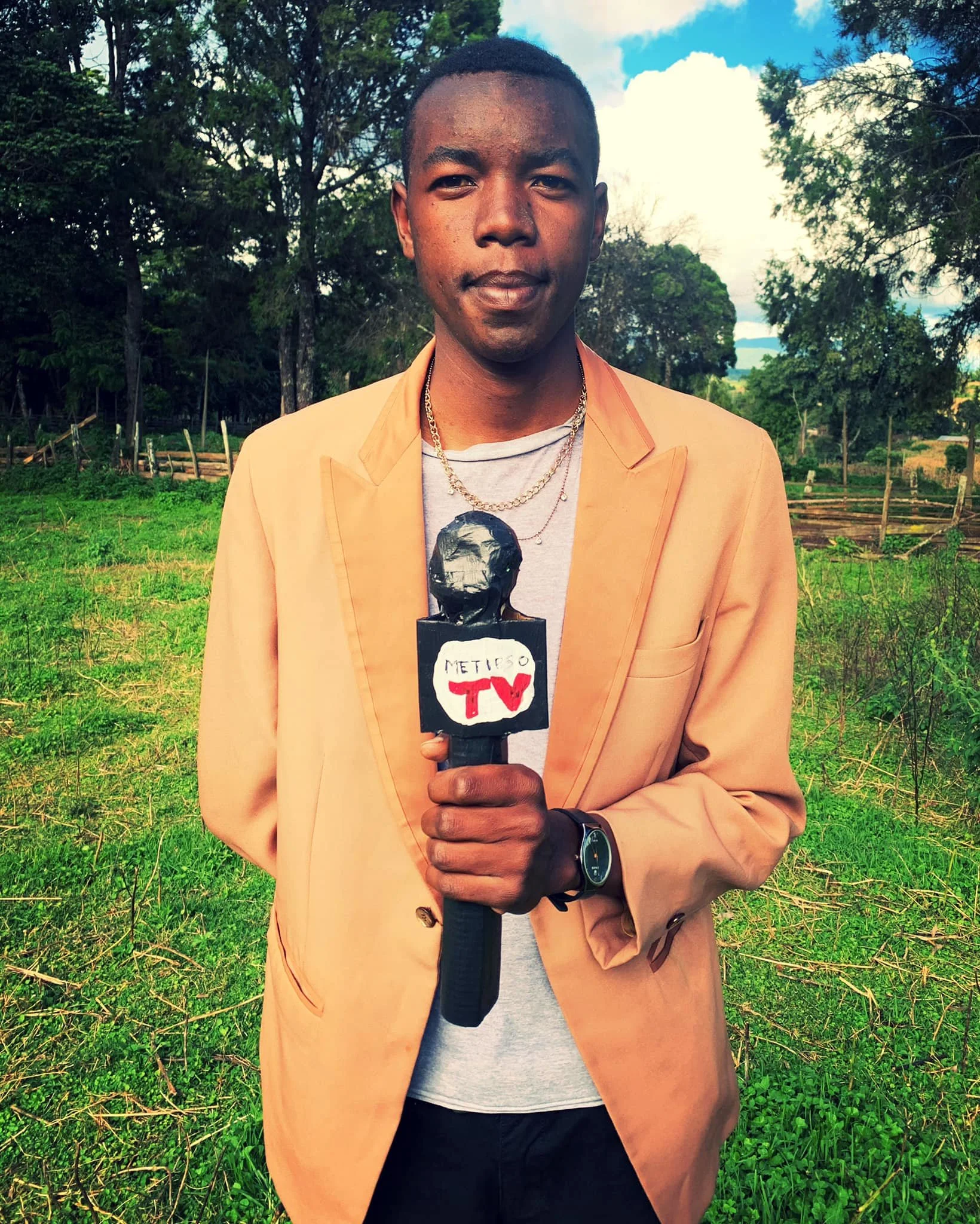 denis-reporter.jpg