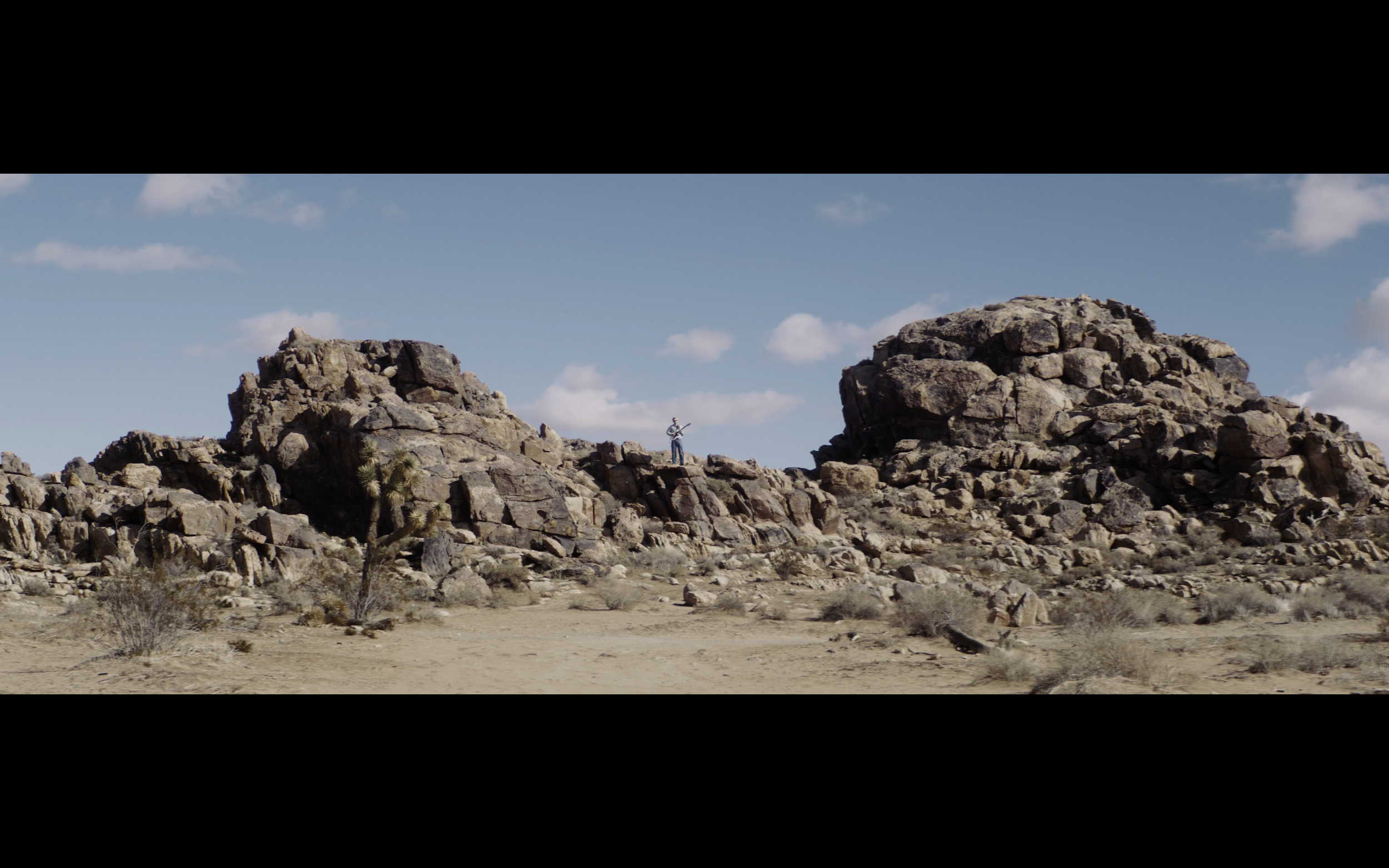 Desert3.png