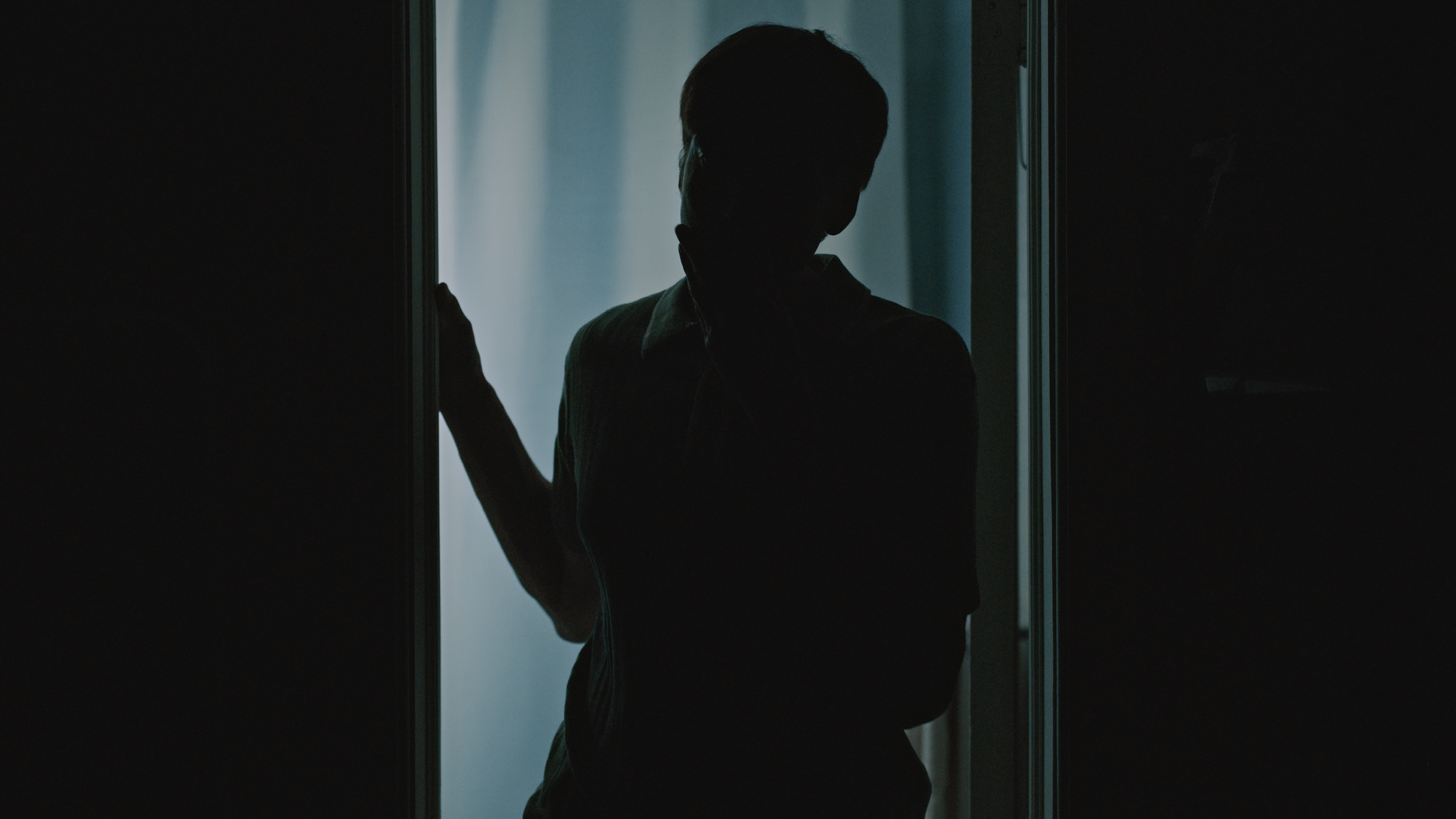door.png