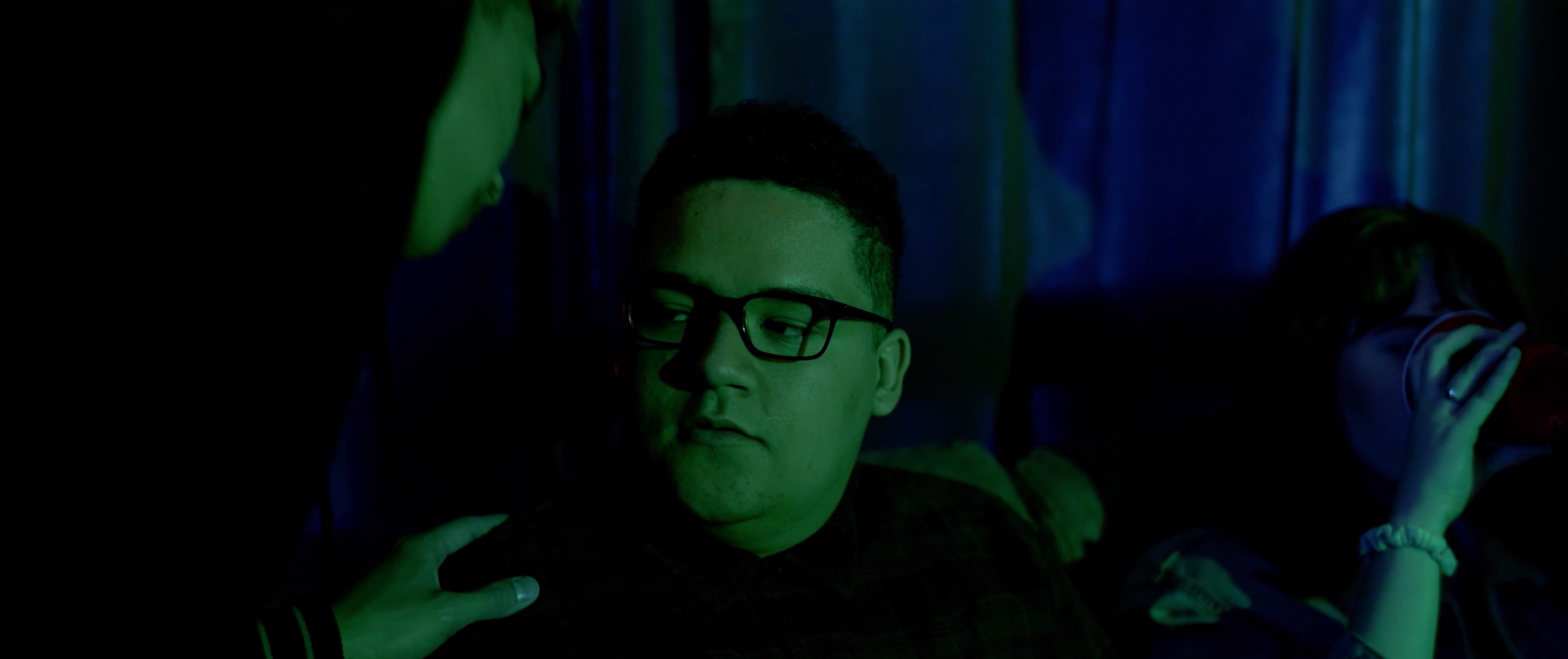 wannabestill7.png