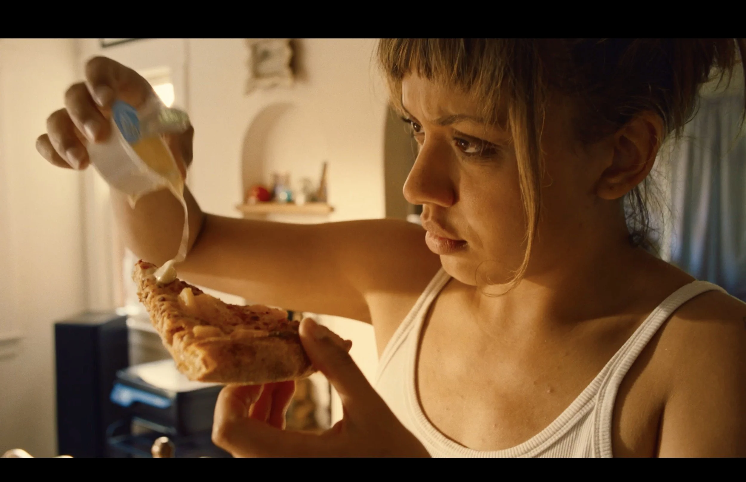 be-my-girl-1.jpg