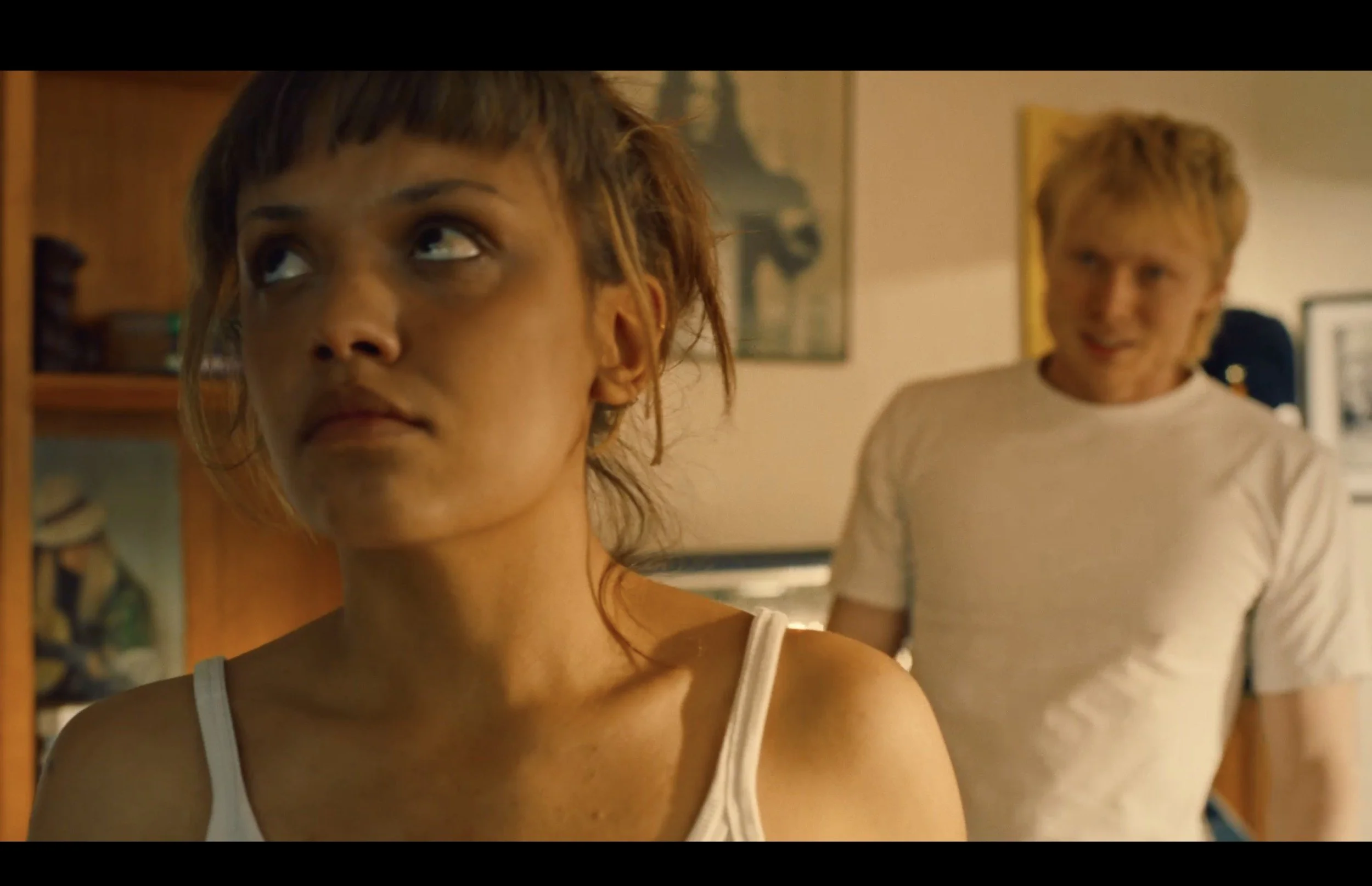 be-my-girl-2.jpg