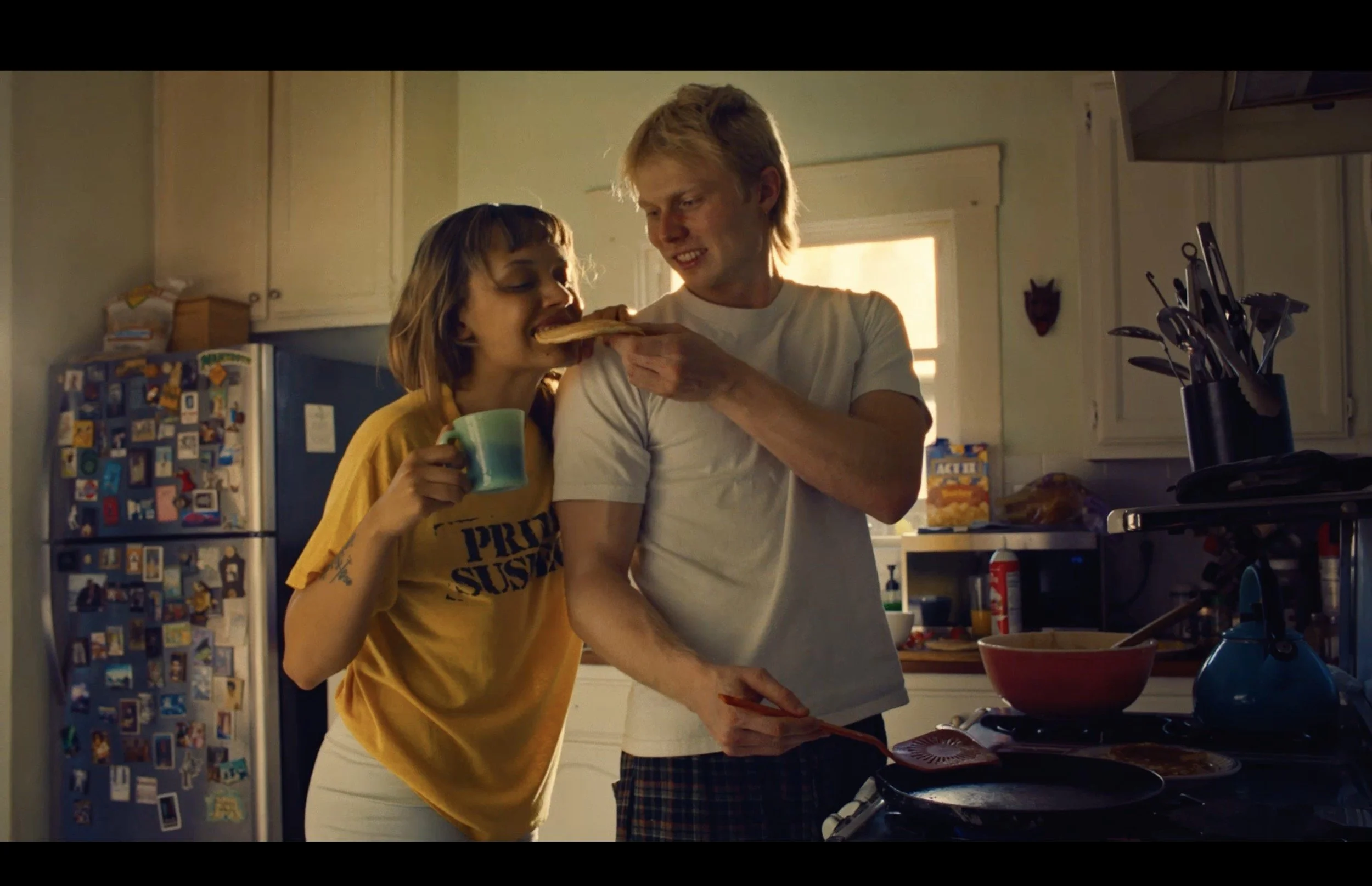 be-my-girl-4.jpg