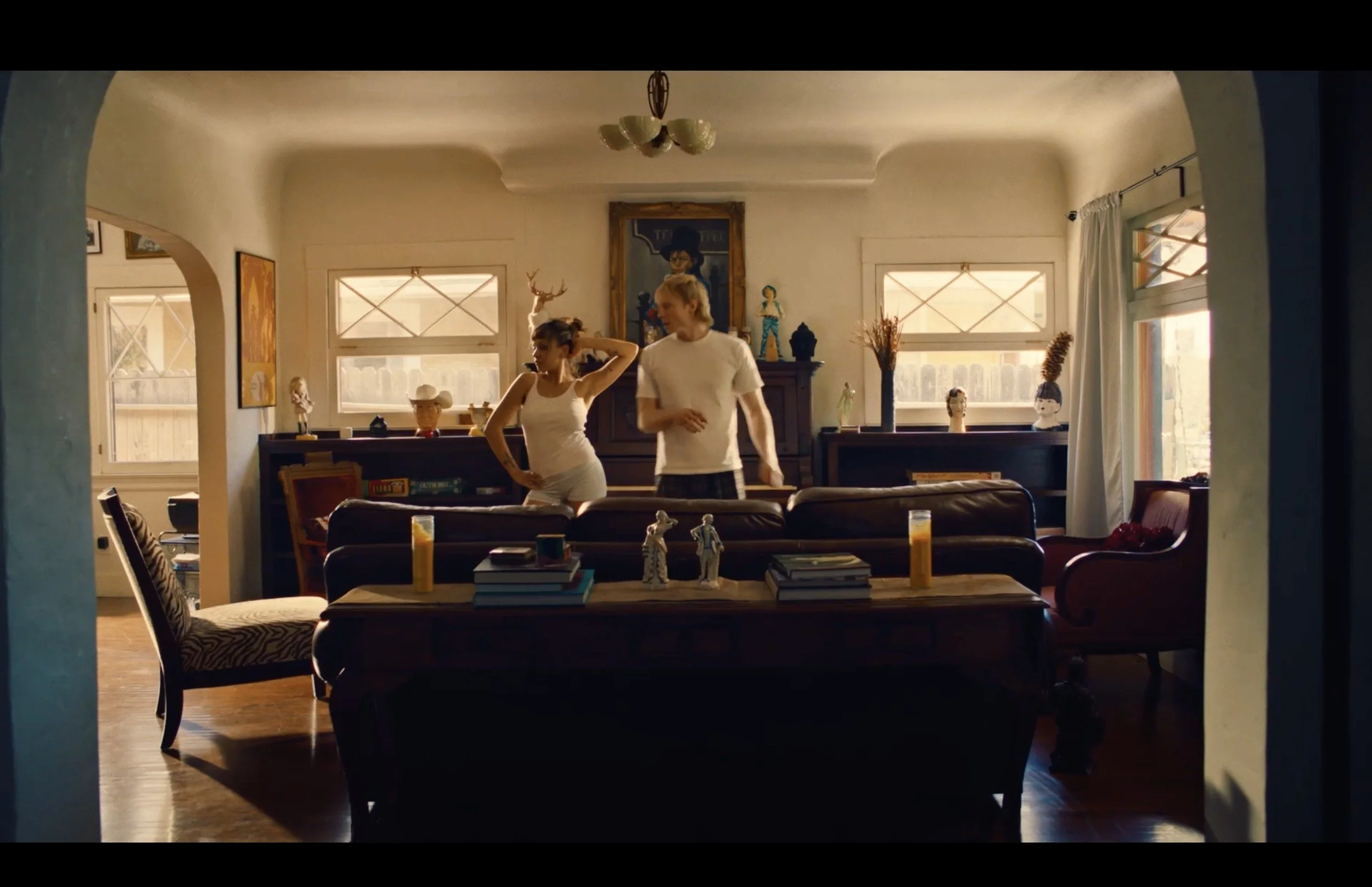 be-my-girl-3.jpg