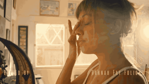 Andrew Garden — Be My Girl