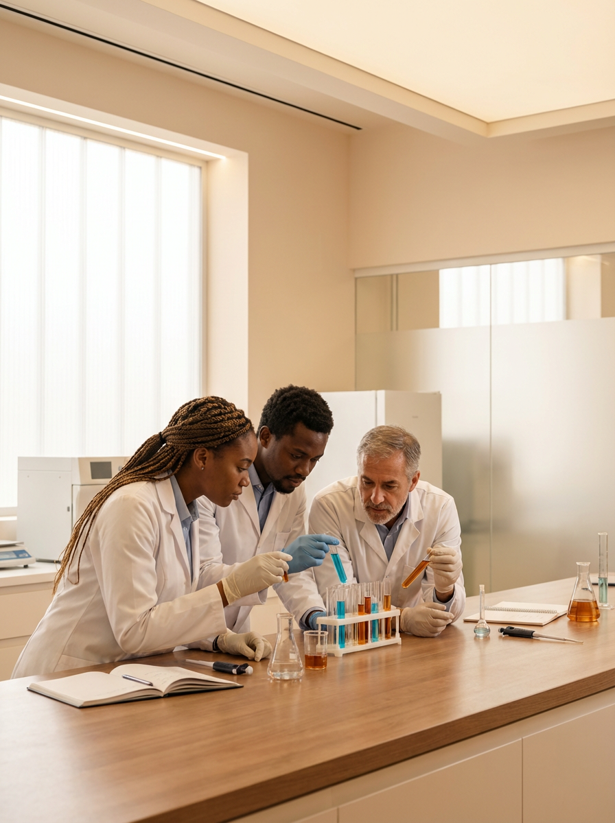 Placeholder