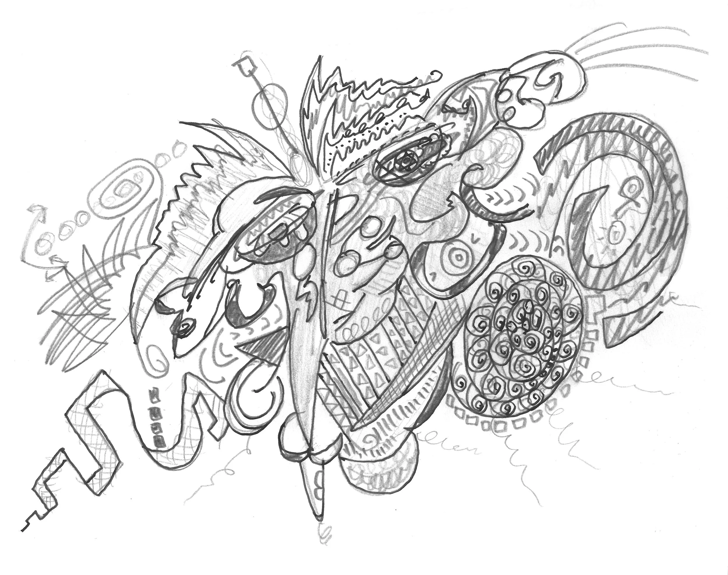 Wizard