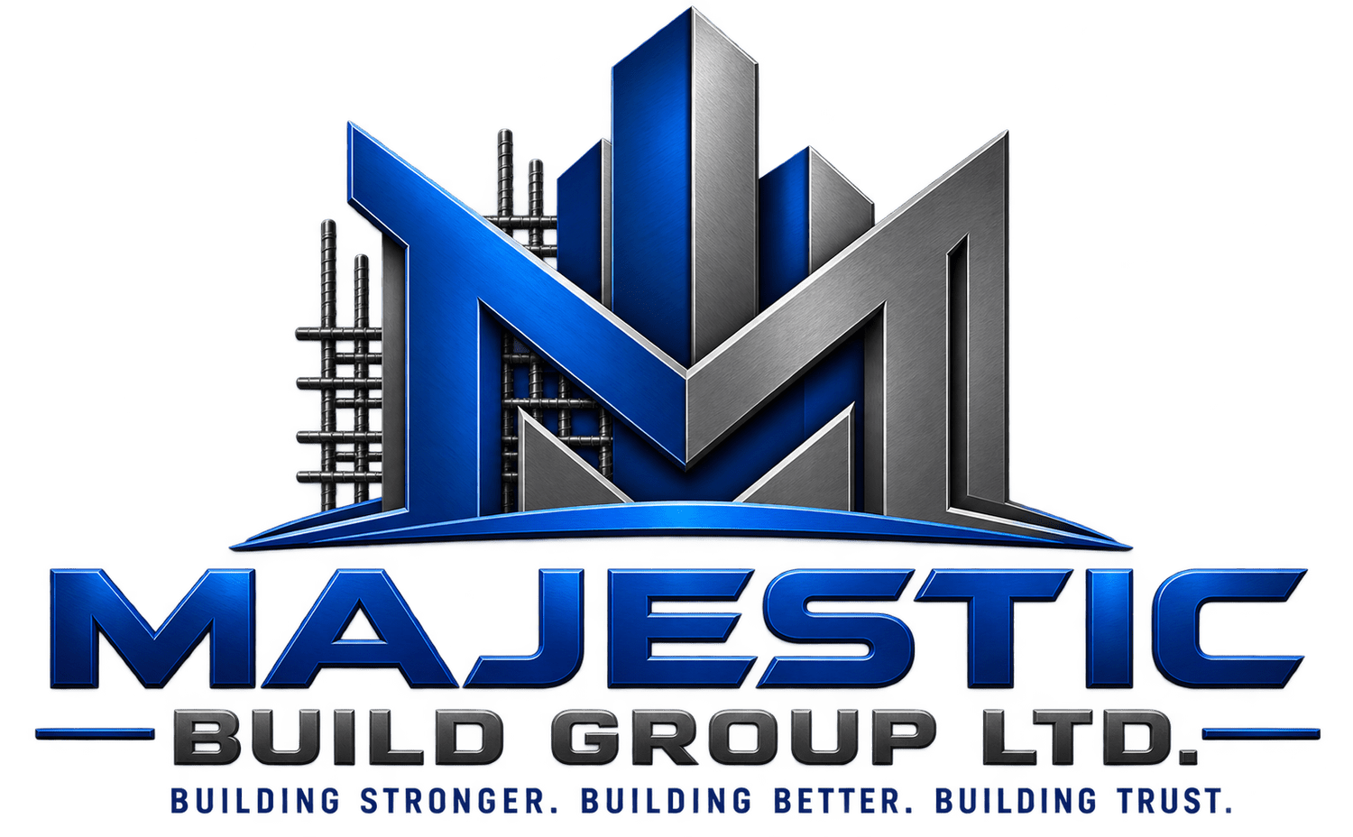  Commercial &amp; Residential Concrete