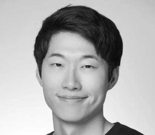 Jinyoung Seo, Co-Founder and CTO