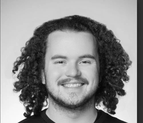 Doug Theberge, Test Engineer