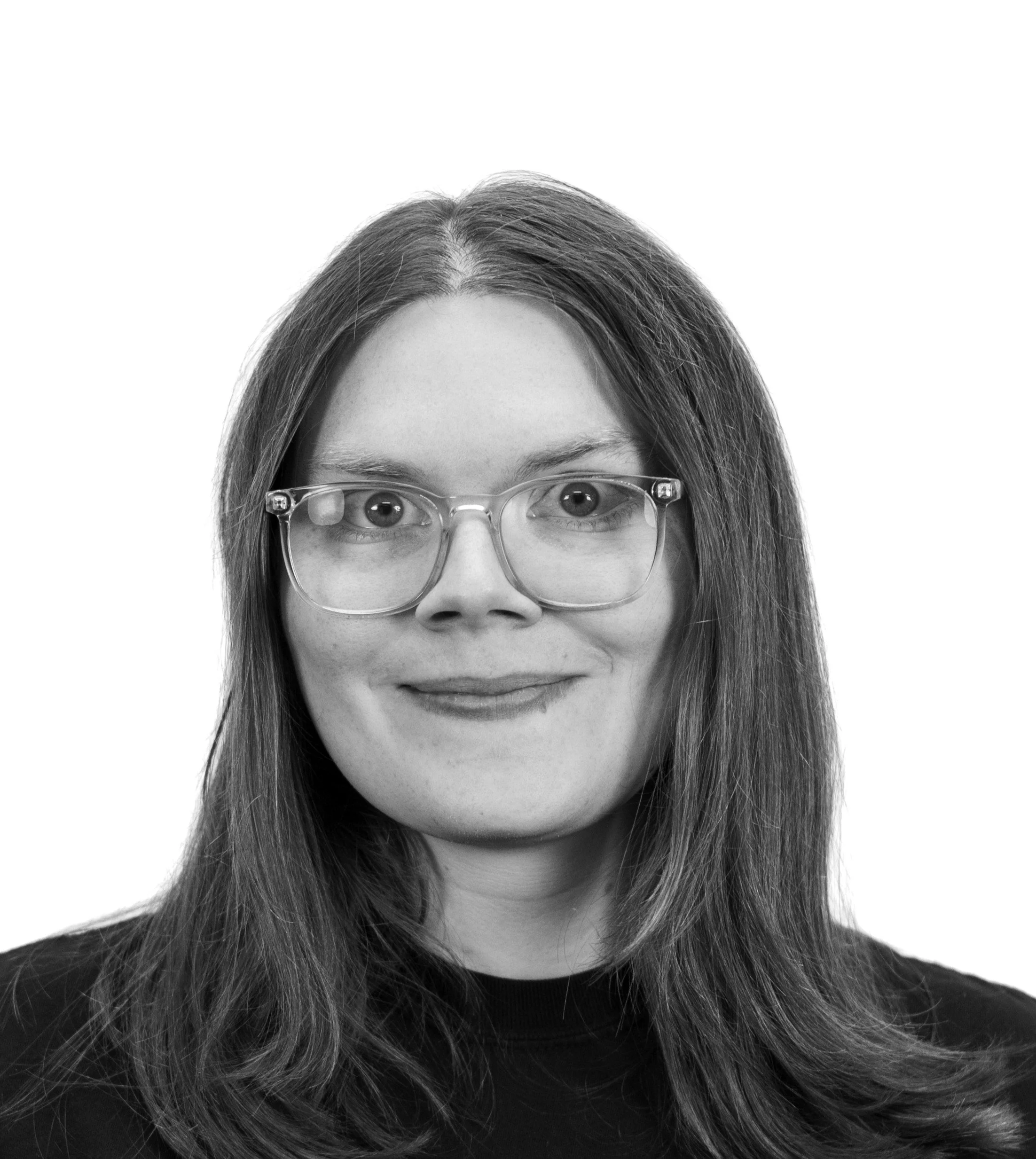 Linden Zlotea, Senior Engineer