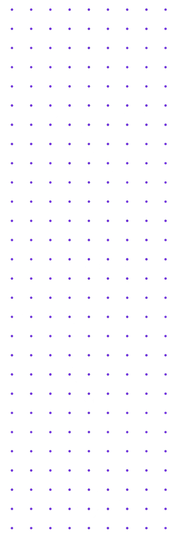 dots