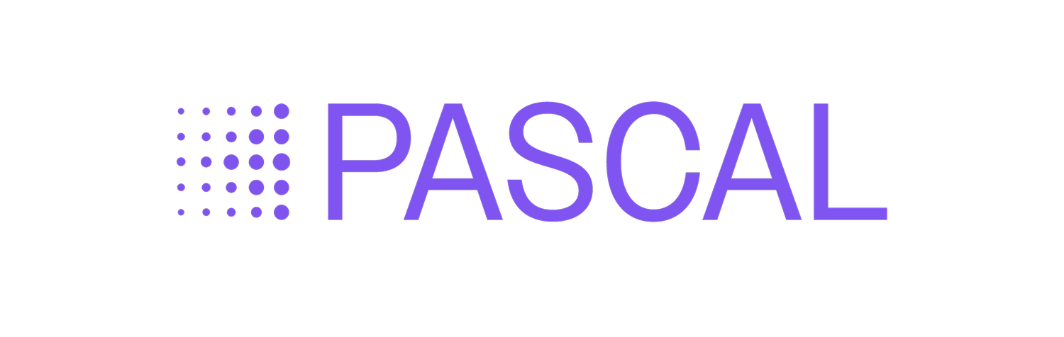 Pascal