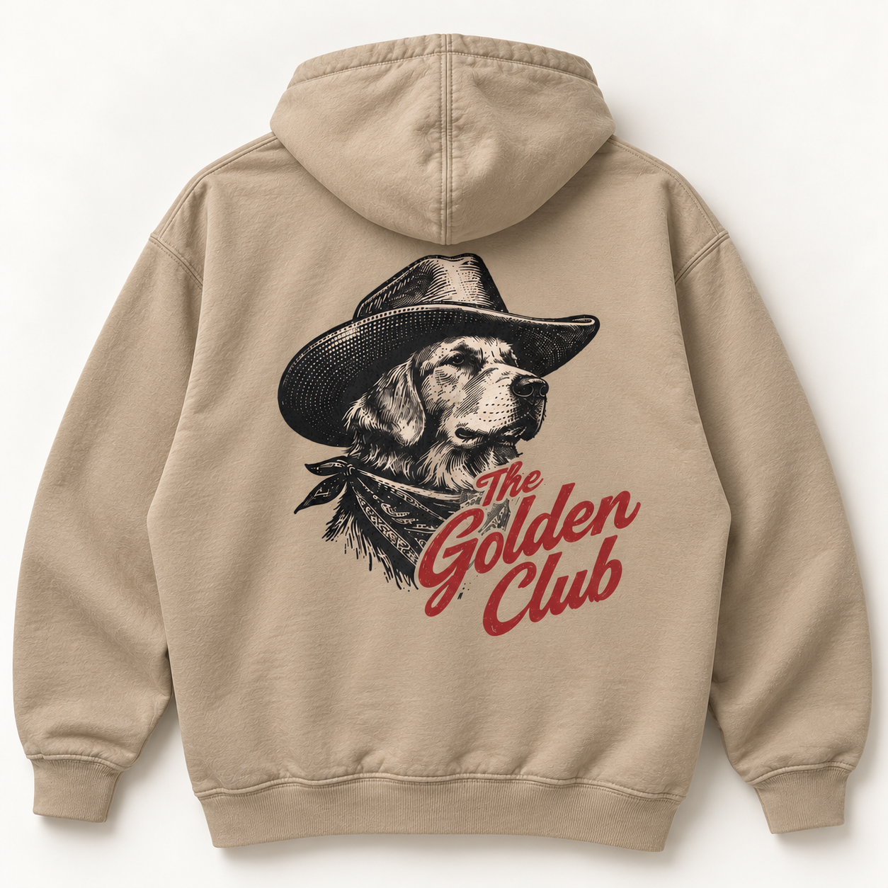 2FDCBCB5-2CF0-4DEE-88DD-62C540545CCD.png