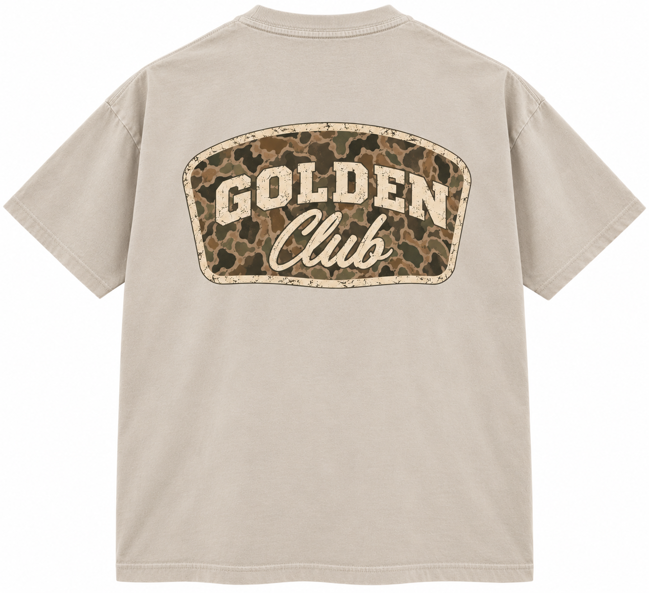 FC9BD6D1-C090-46BA-8551-EB413B7F6277.png