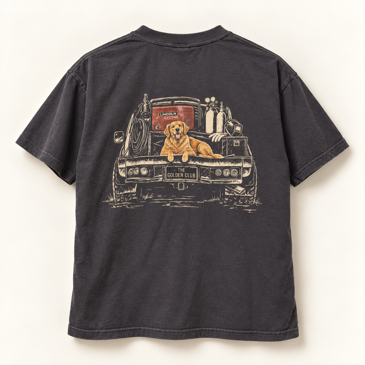 7D379CDF-3D3A-4BA2-A267-E16ABDB6B30F.png