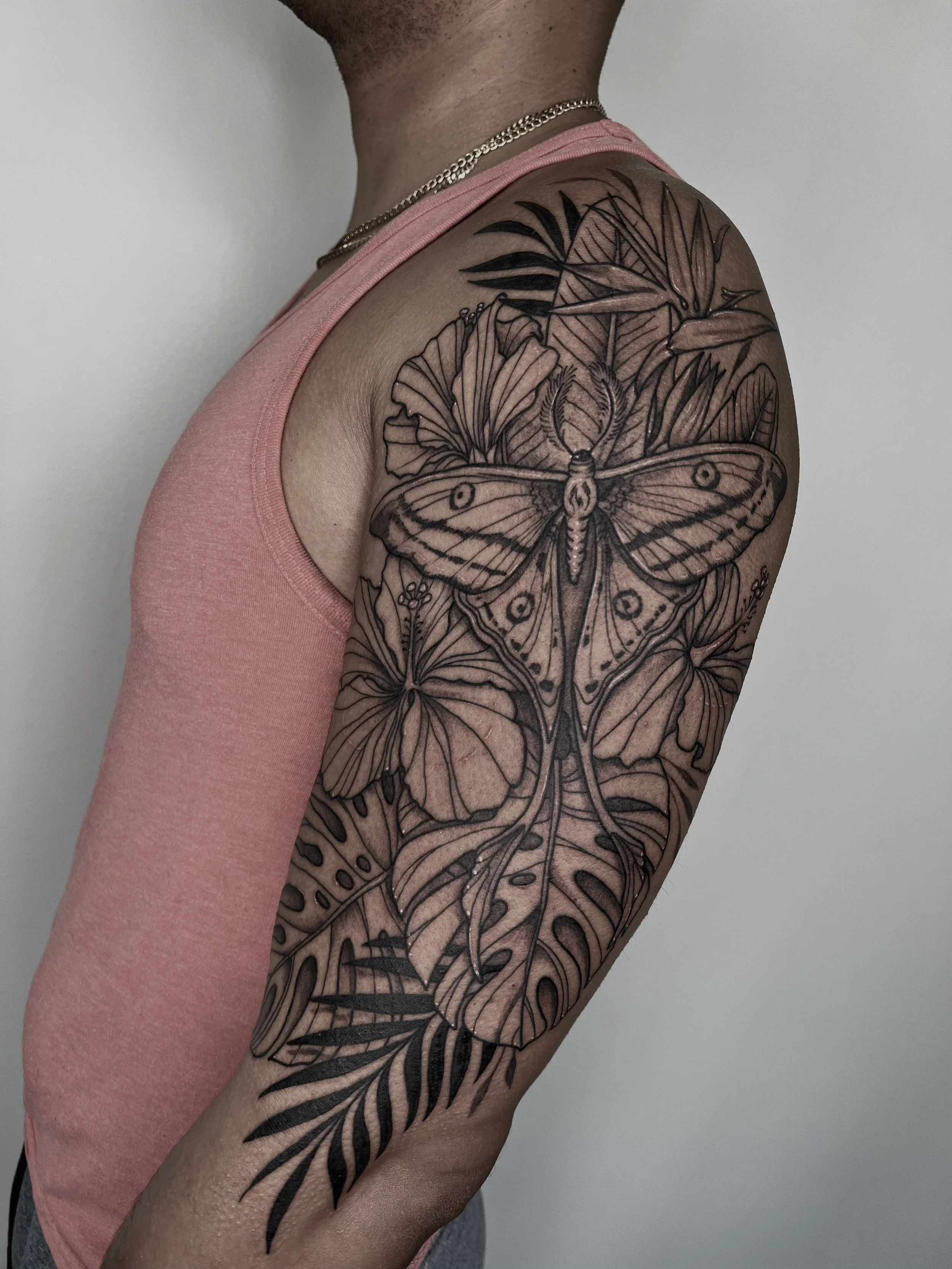 IMG_3839.jpeg