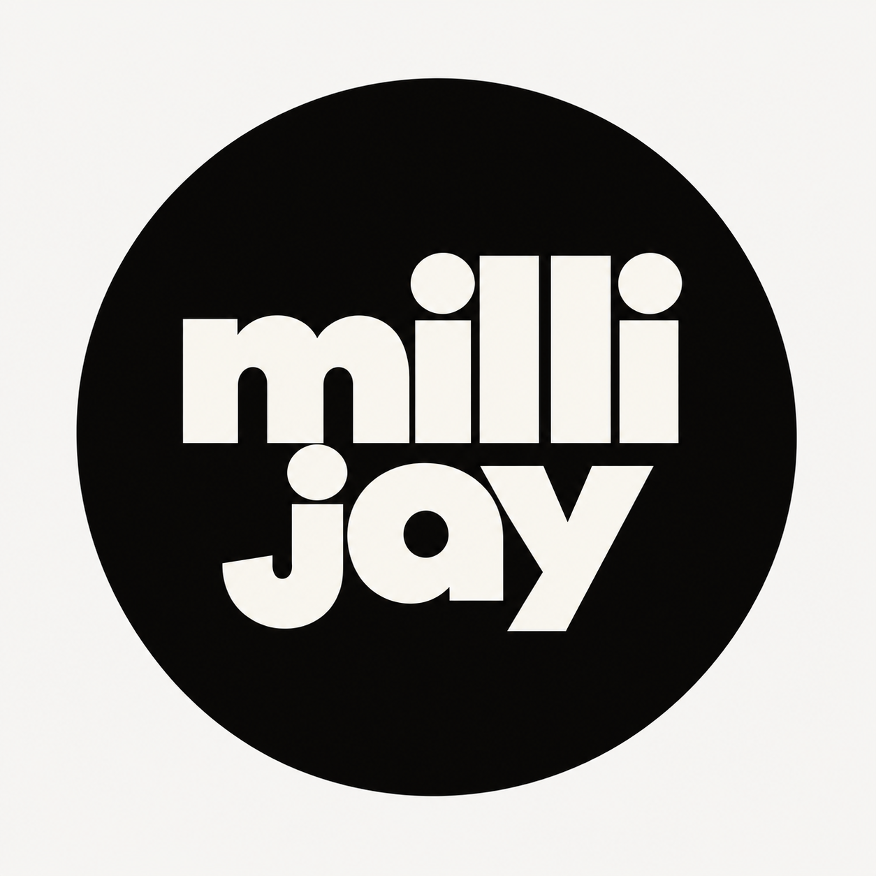 milli jay
