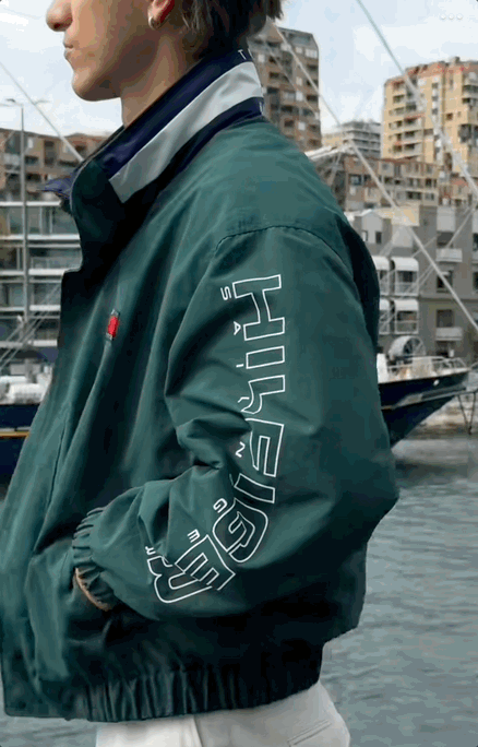 Tommy Hilfiger – Influencer Strategy Consultant
