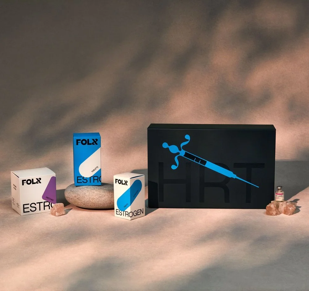 FOLX – Sr. Director Content & Community