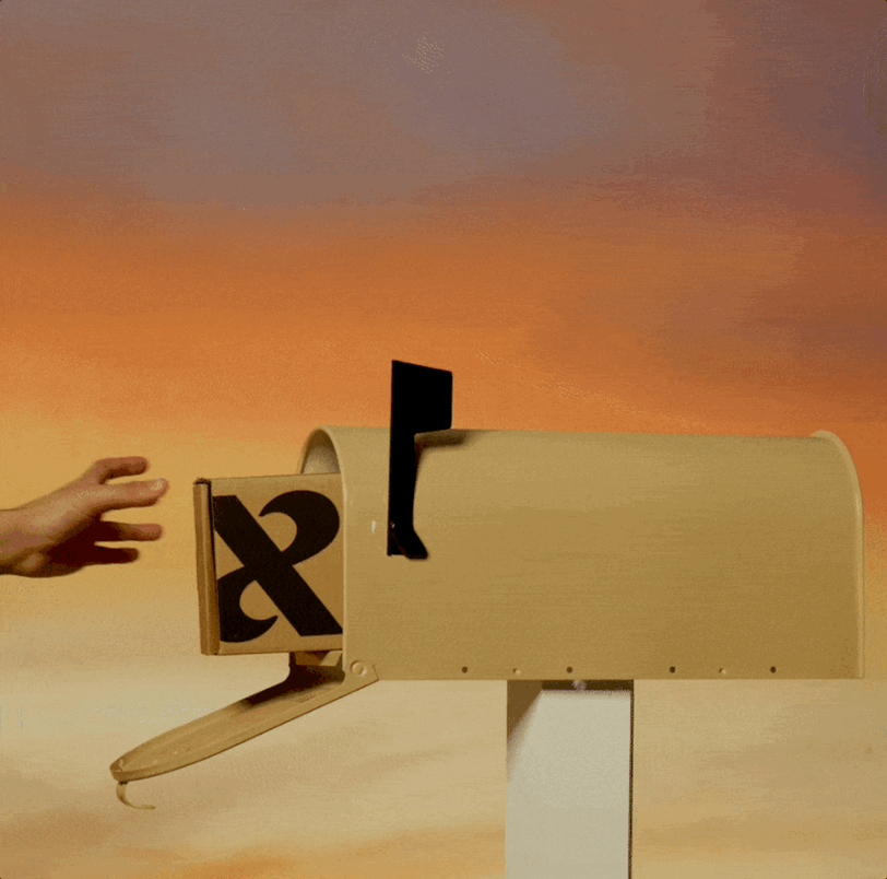 FOLX – Sr. Director Content & Community