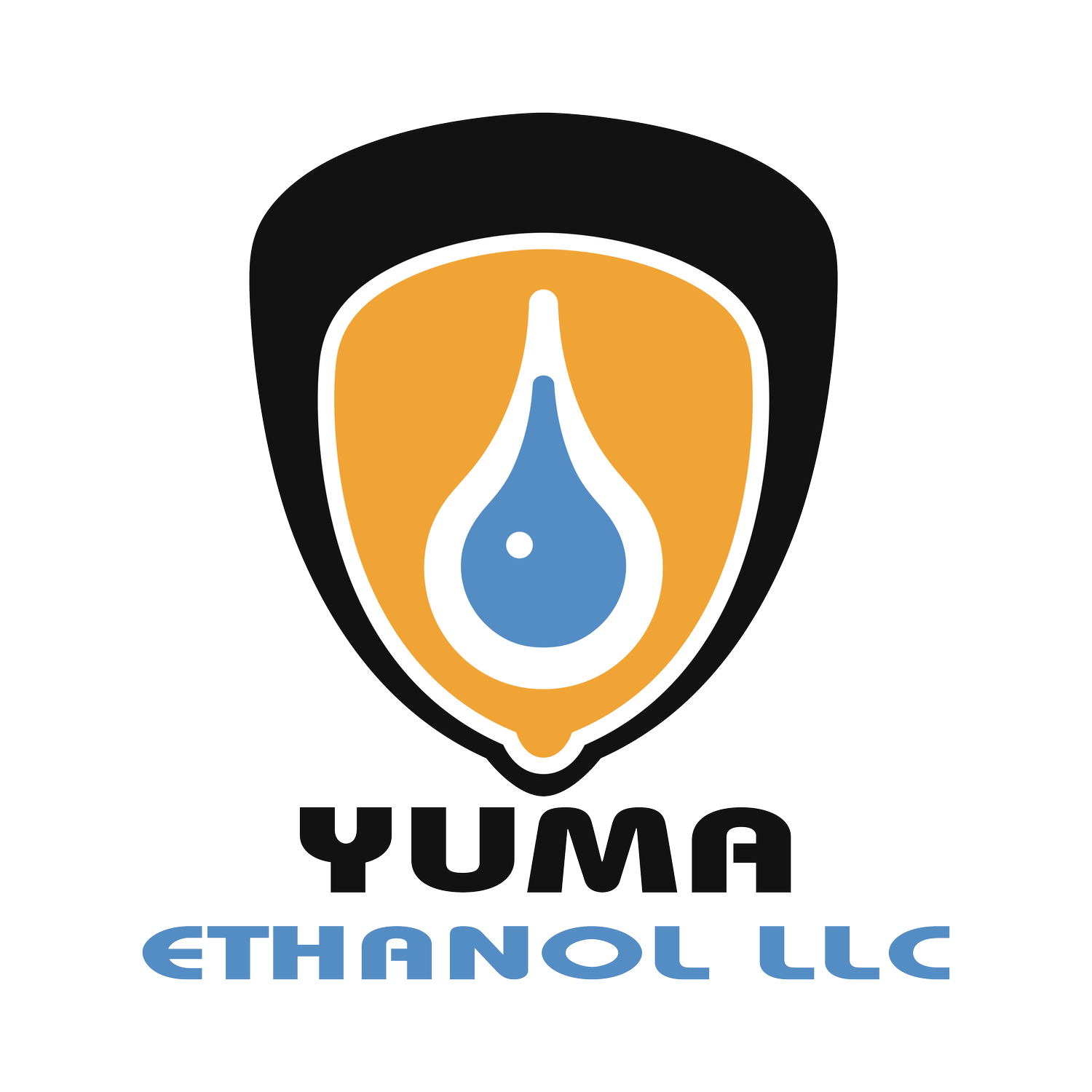 Yuma Ethanol LLC
