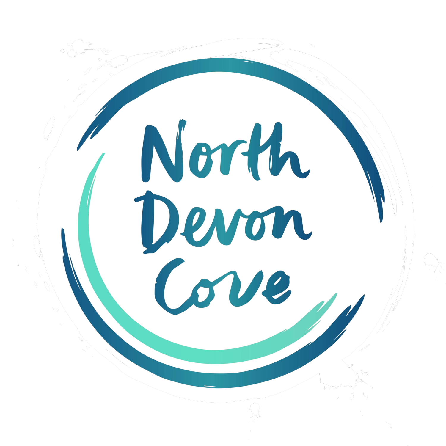 North Devon Cove
