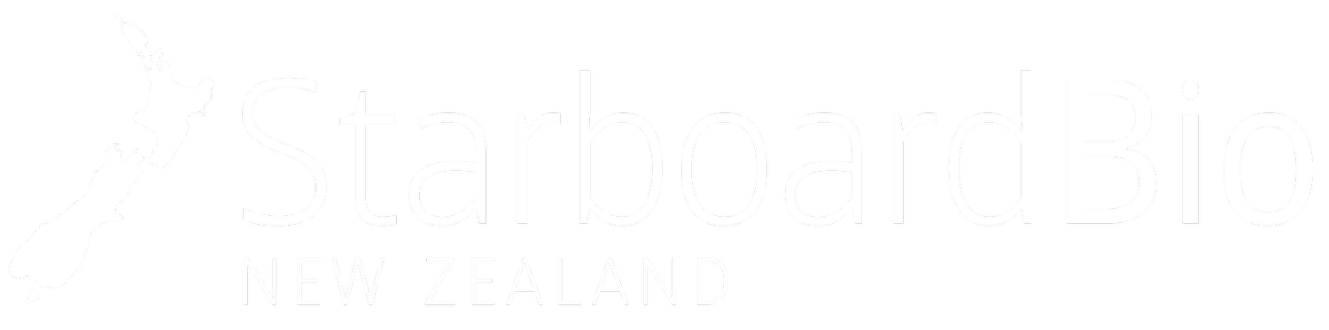 Starboard Bio