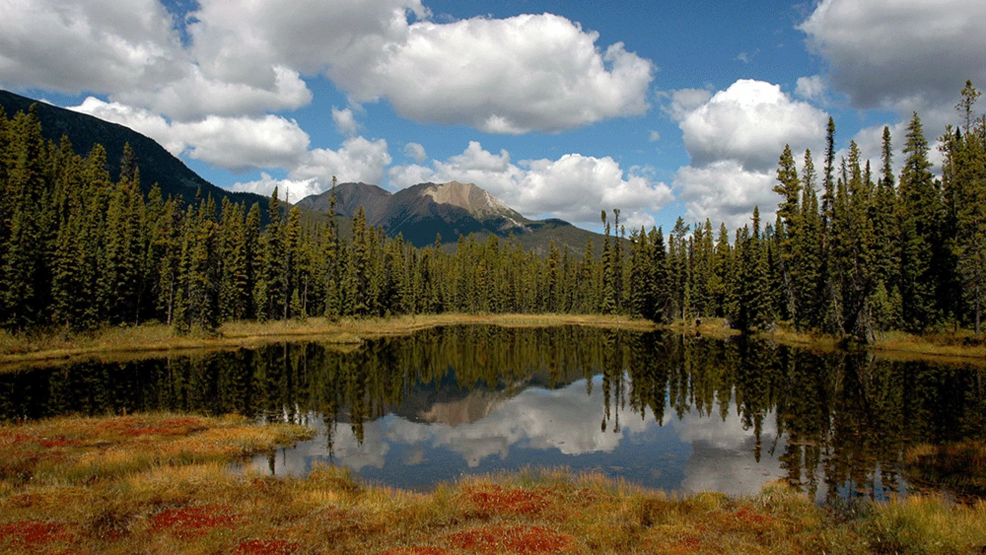 Mount deVeber.jpg