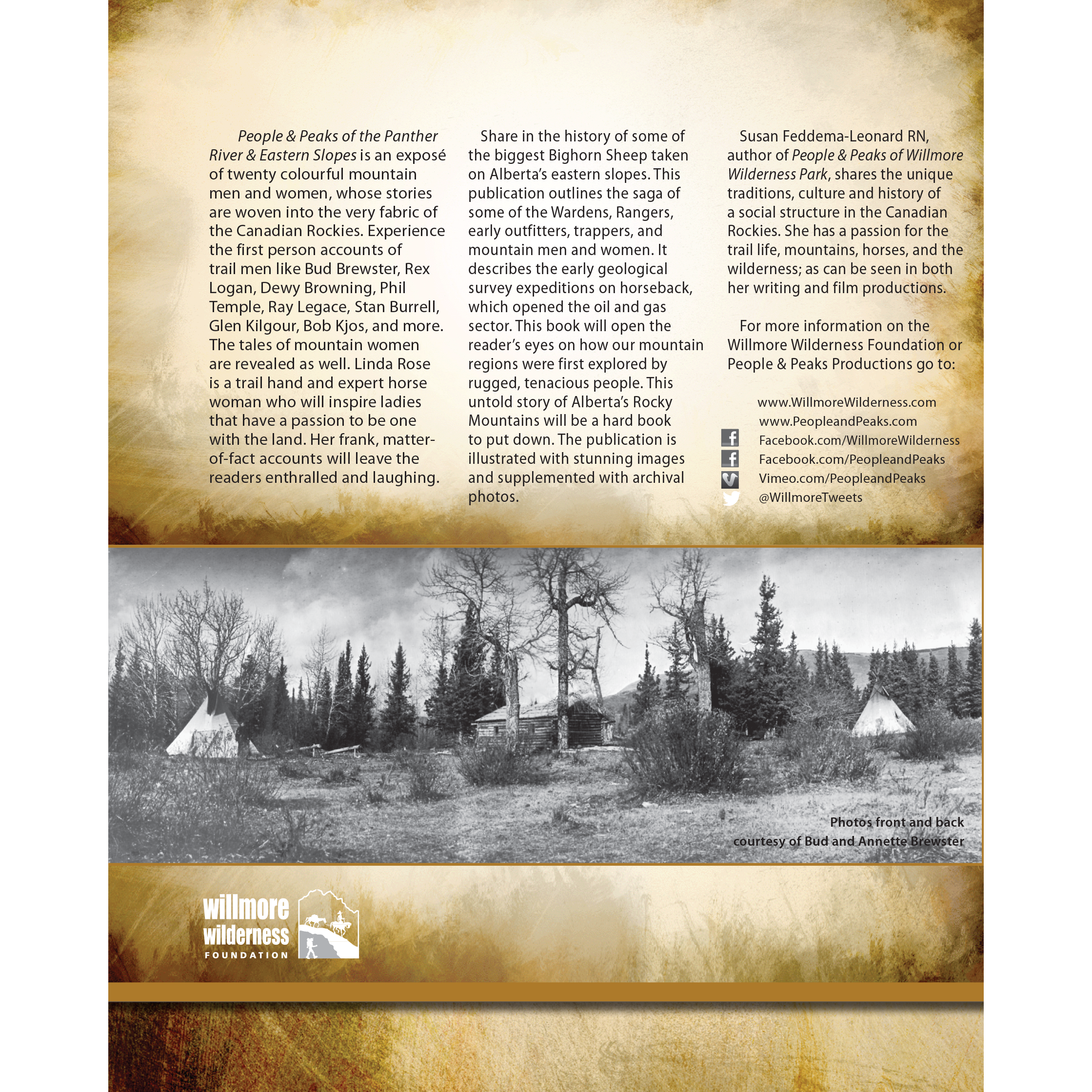 Book Cover_2.png